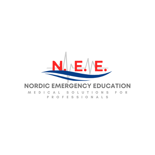 NORDIC EMERGENCY EDUCATION